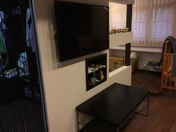 Blk 652A Jurong West Street 61 (Jurong West), HDB 5 Rooms #124948862